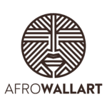 cropped-AFROWALLART-LOGO.png